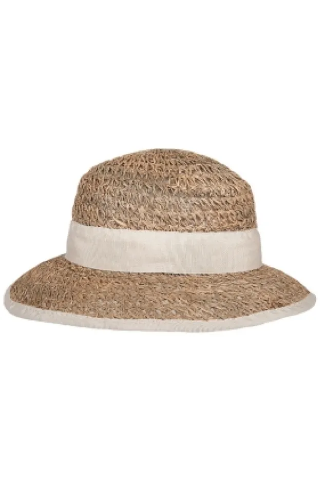 Hatland Wadson Hat