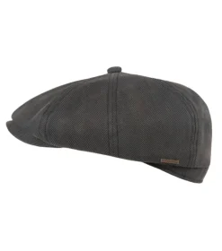 Hatland Yair Pet