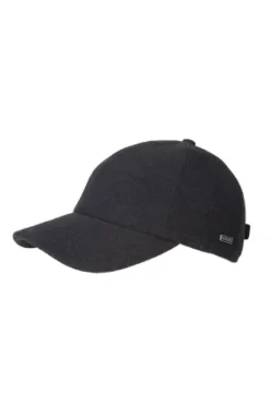 Hatland Yair Pet
