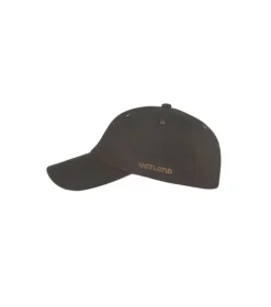 Hatland Yim Hat