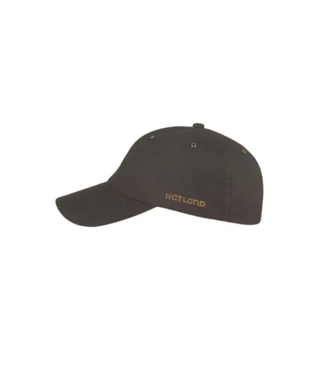 Hatland Yim Hat