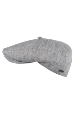 Hatland Yorden Hat