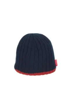 Hatland Yos Flat Cap