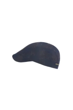 Hatland Yunus Windstopper