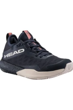 Head Delta Elite Padel Racket