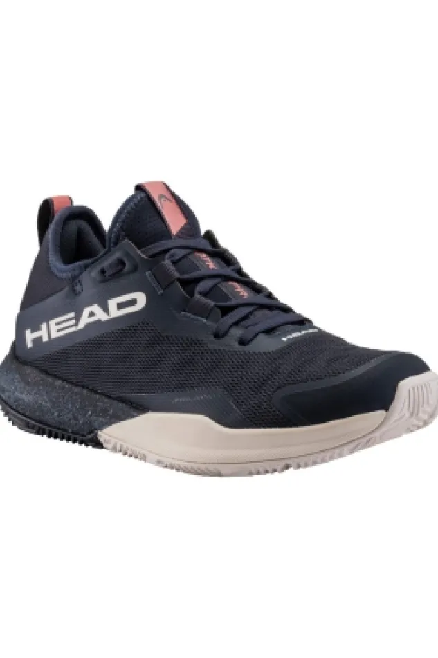Head Delta Elite Padel Racket