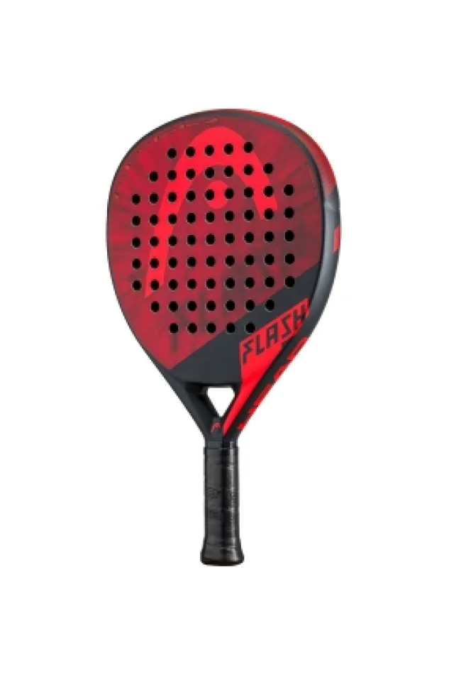 Head Delta Elite Padel Racket