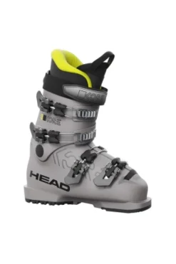 Head Edge 100 HV