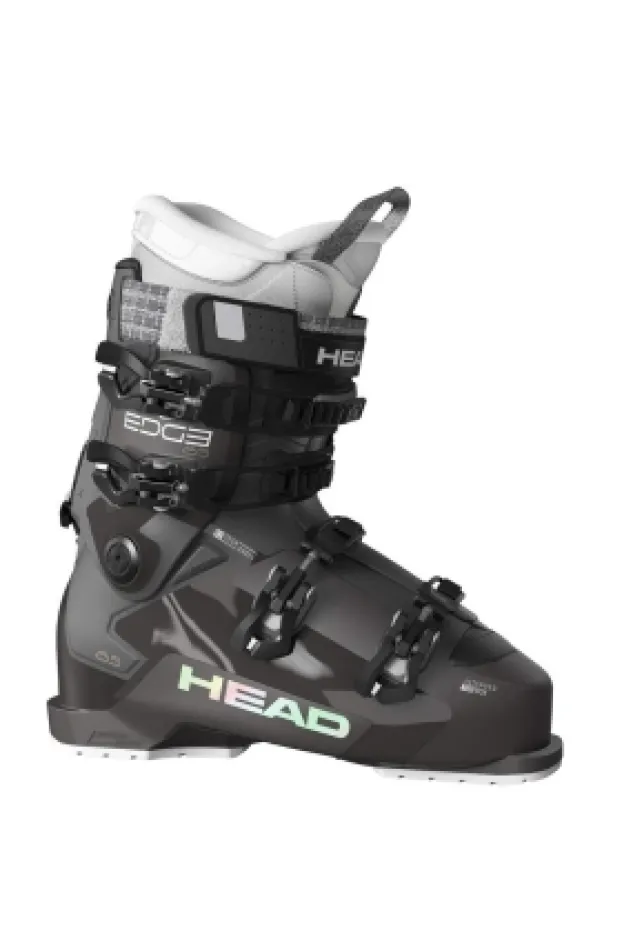 Head Edge 100 HV