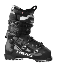 Head Edge 130 HV Gw