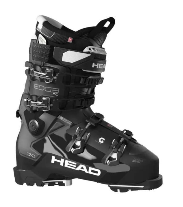 Head Edge 130 HV Gw