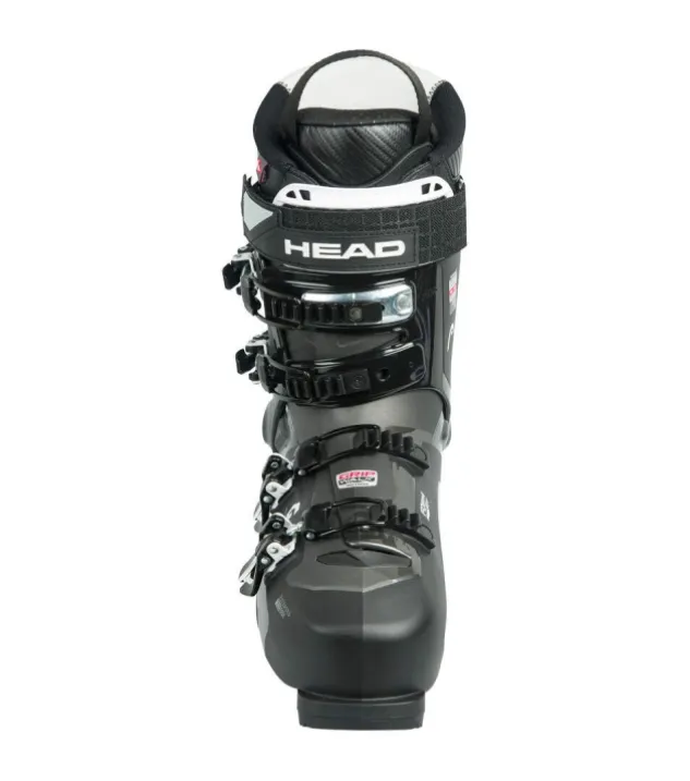 Head Edge 130 HV Gw