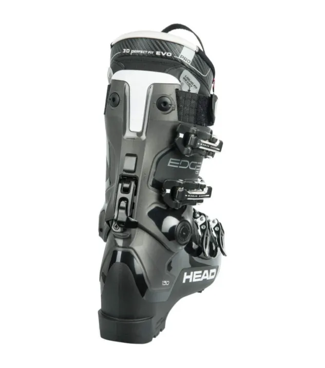 Head Edge 130 HV Gw