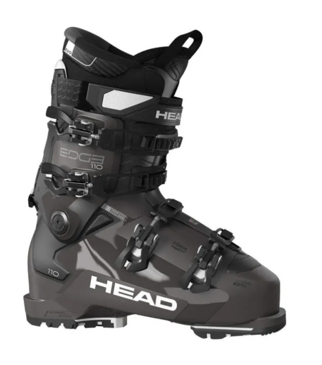 Head Edge 110 HV Gw