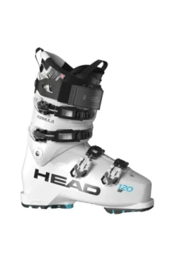 Head Edge 110 HV Gw