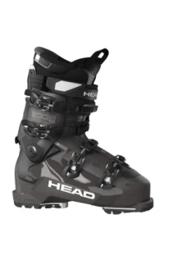 Head Edge 95 W HV Gw