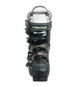 Head Edge 105 W HV Gw