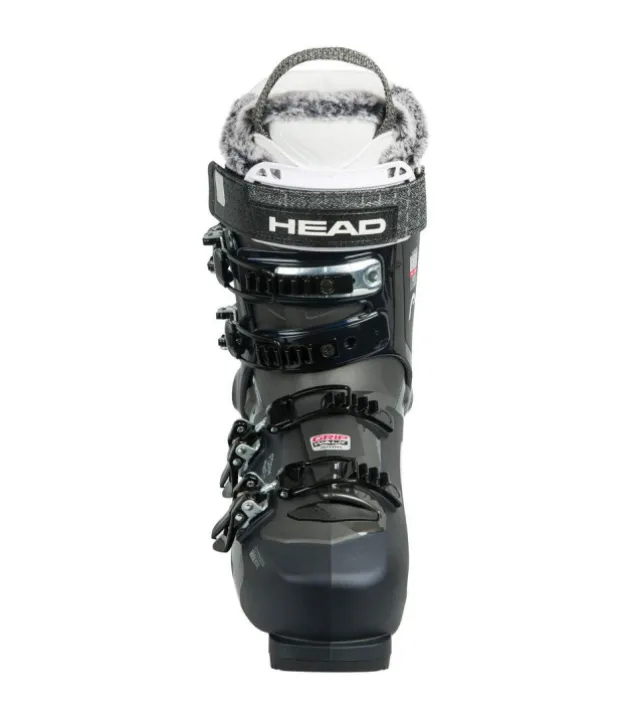 Head Edge 105 W HV Gw