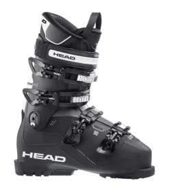 Head Edge Lyt 90 HV