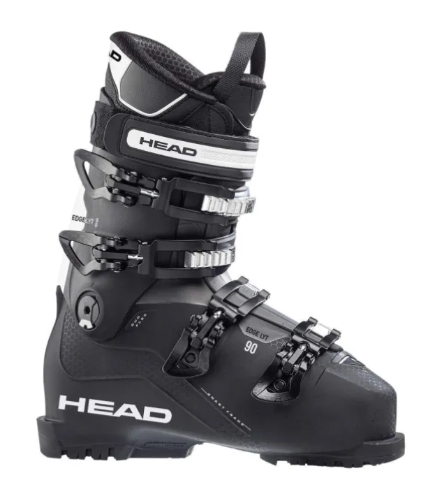 Head Edge Lyt 90 HV