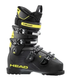 Head Edge Lyt 80 HV