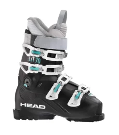 Head Edge Lyt 70 W skischoenen