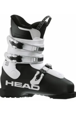 Head Edge Lyt 70 W skischoenen