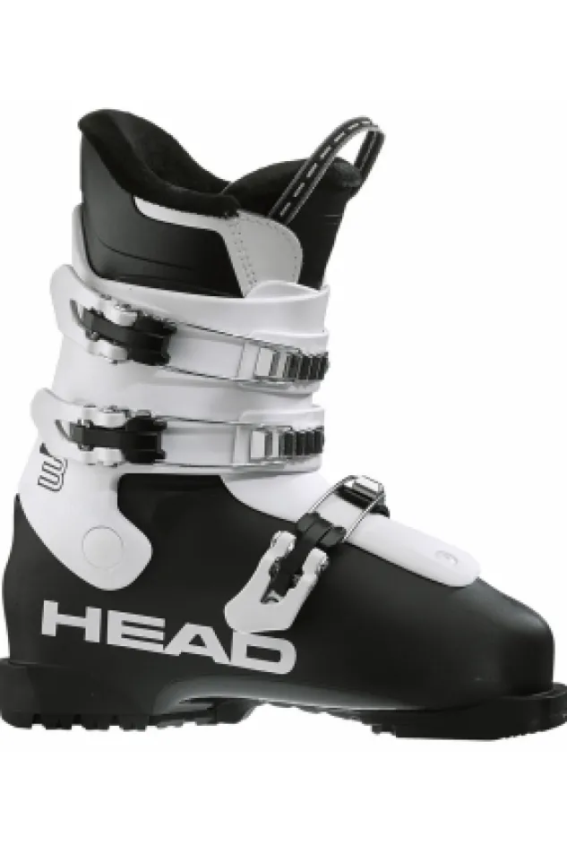 Head Edge Lyt 70 W skischoenen