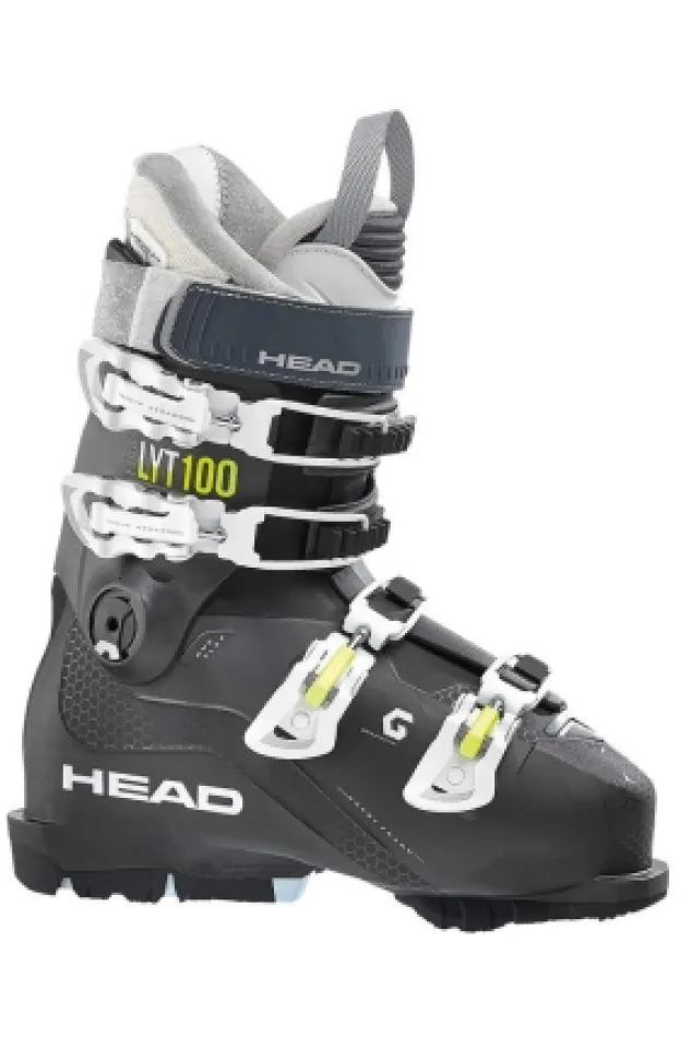 Head Edge Lyt 70 W skischoenen