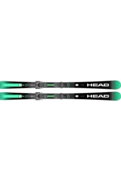 Head e.real Joy + Joy 9 GW