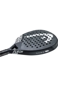 Head Evo Speed Padel Racket