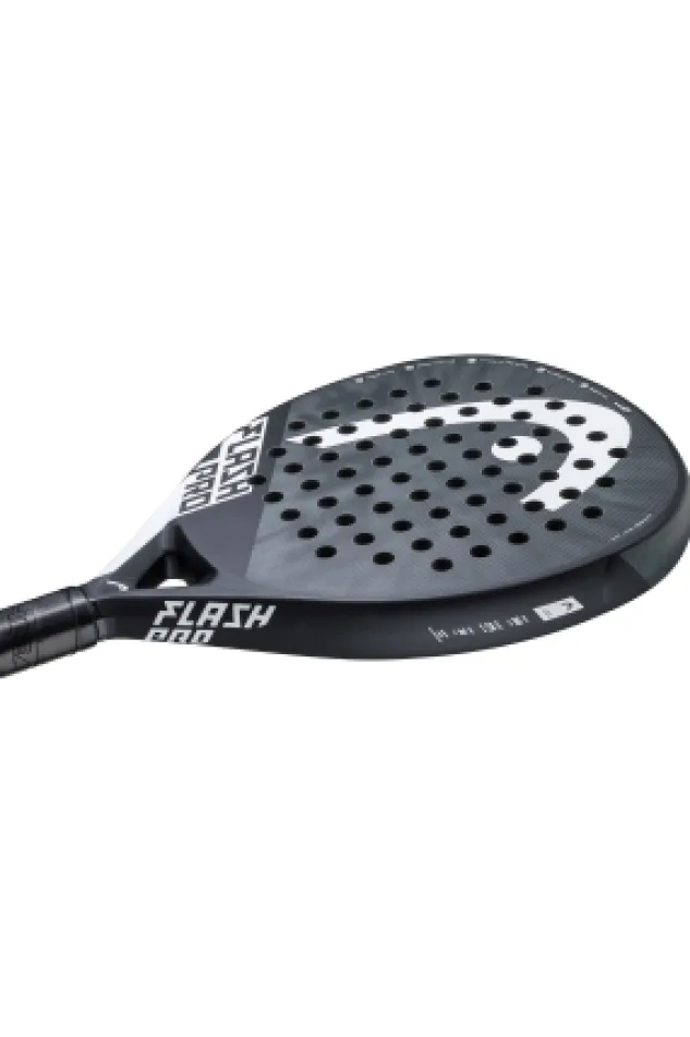 Head Evo Speed Padel Racket