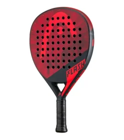 Head Flash 2023 racket