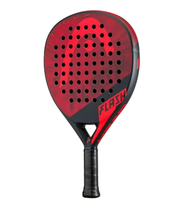 Head Flash 2023 racket