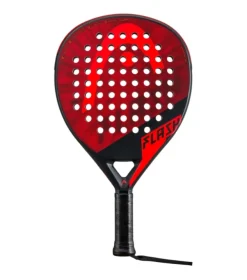 Head Flash 2023 racket