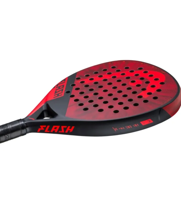 Head Flash 2023 racket