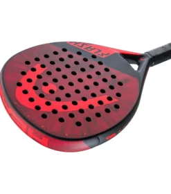 Head Flash 2023 racket