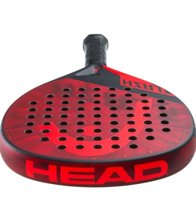 Head Flash 2023 racket
