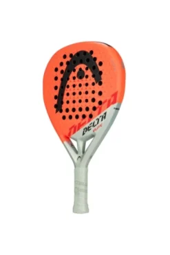 Head Flash 2023 racket
