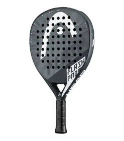 Head Flash Pro 2023 racket