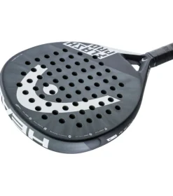 Head Flash Pro 2023 racket