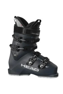 Head Formula 100 Men