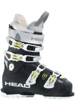 Head Formula 100 Men
