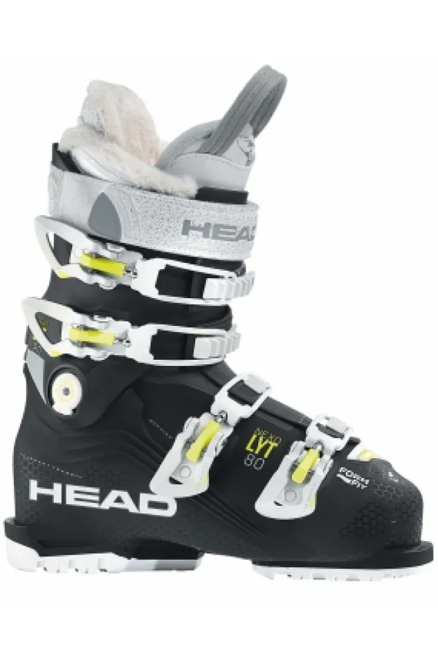 Head Formula 100 Men