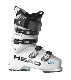 Head Formula 120 MV