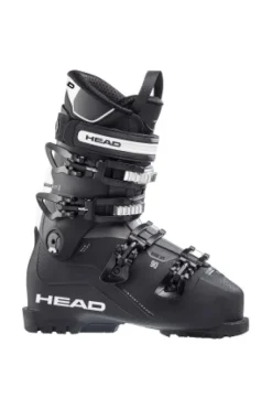Head Formula 120 MV