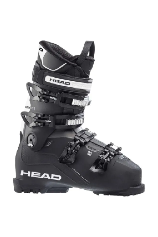 Head Formula 120 MV