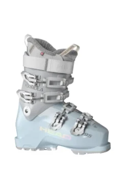 Head FORMULA 110 MV GW