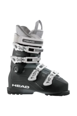 Head Formula 120 MV Gw