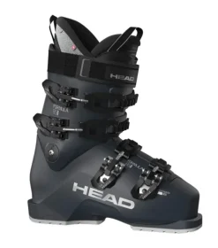 Head Formula 85 W